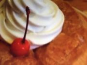 マロンさんさんのコメダ珈琲 天神橋筋六丁目店の投稿写真1