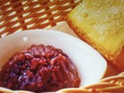 マロンさんさんの珈琲所 コメダ珈琲店 金剛東店の投稿写真1