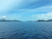 vits300さんの上甑島の投稿写真1