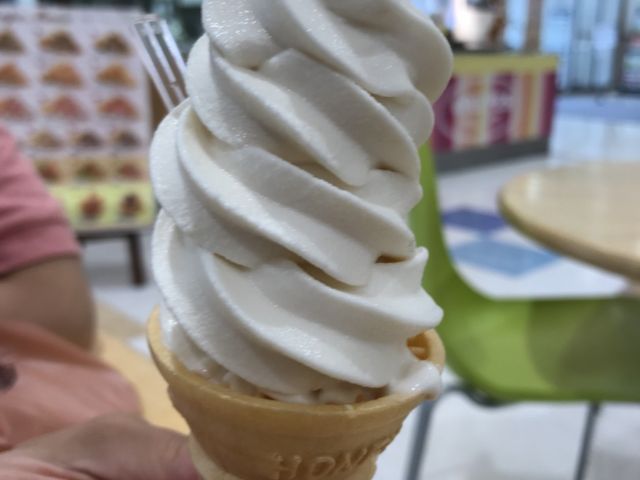 写真_ポッポ イトーヨーカドー八戸沼館店