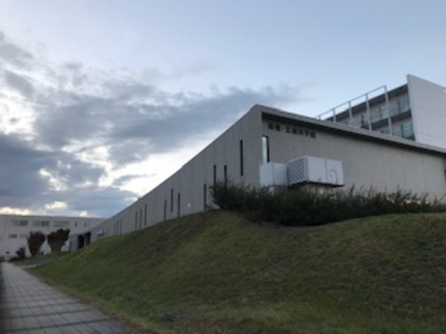 おすすめです!_国立極地研究所南極・北極科学館