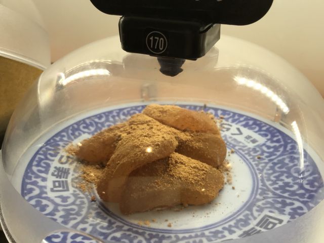 写真_くら寿司甲府上阿原店