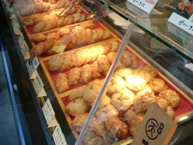 まる天_まる天 内宮前店