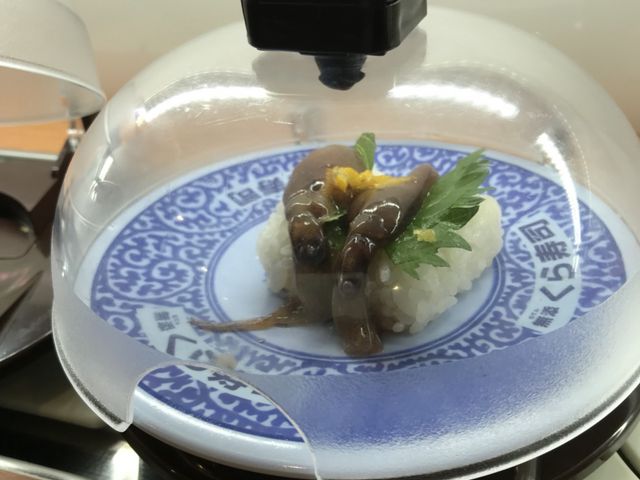 写真_無添くら寿司 韮崎店