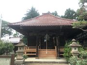 こうちゃんさんの相応寺の投稿写真1