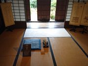 ひとさんさんの金沢市足軽資料館の投稿写真1