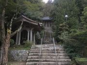 こうちゃんさんの常福寺の投稿写真2