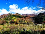 yu‐cyanさんの諏訪峡の投稿写真1