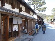 トロムソさんの新町通りの投稿写真1