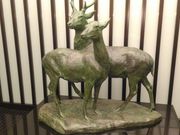 kuriyumiさんの三井記念美術館の投稿写真2