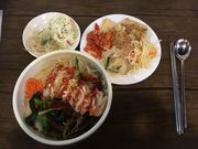 mammyさんの韓味楽の投稿写真3