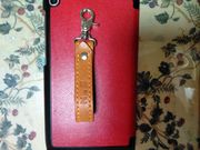 のりぴーさんの革屋マービーの投稿写真1