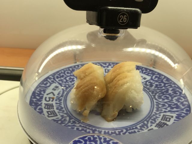 写真_くら寿司松戸五香店