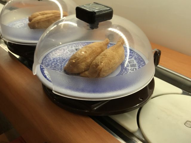 写真_無添くら寿司 木更津金田店