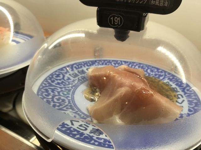写真_くら寿司千葉長沼店