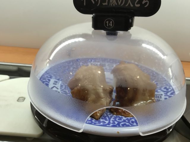 写真_くら寿司市川インター店