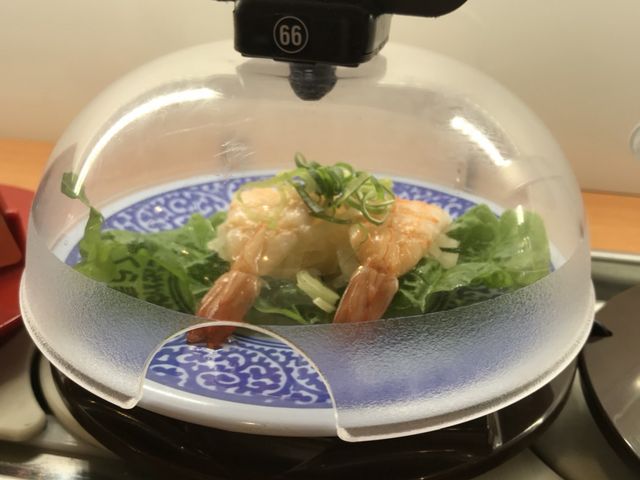 写真_くら寿司東大宮店