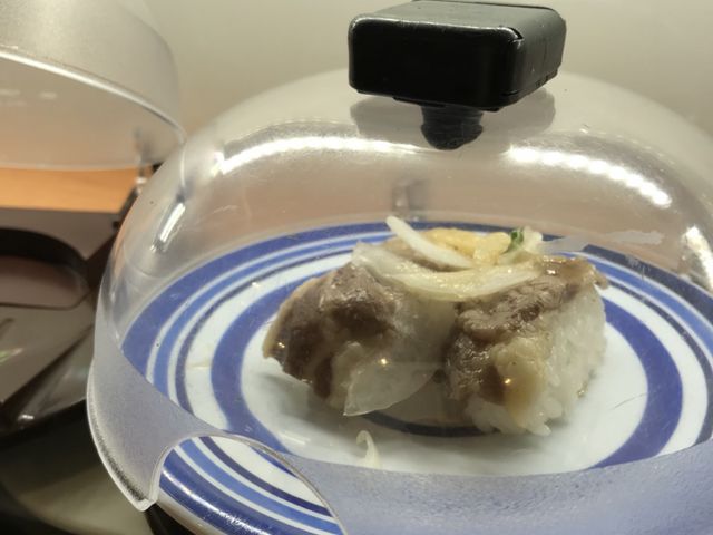 写真_くら寿司春日部豊町店
