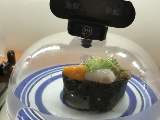 写真_くら寿司松戸新田店