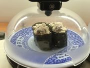 ミルク丸さんの無添くら寿司 松戸二十世紀ヶ丘店の投稿写真1