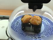 ミルク丸さんのくら寿司野田店の投稿写真1