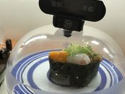 ミルク丸さんのくら寿司松戸新田店の投稿写真1