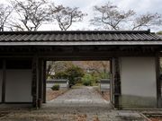 しちのすけさんの武蔵の里五輪坊の投稿写真1