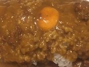 Kuda12さんのインデアンカレー中之島フェスティバルプラザ店の投稿写真1