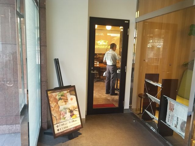 f's キッチン2_肉バル フーズ f's キッチン