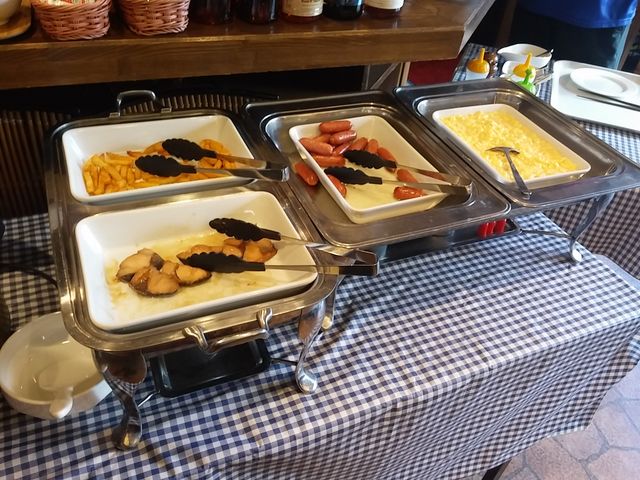 f's キッチン3_肉バル フーズ f's キッチン