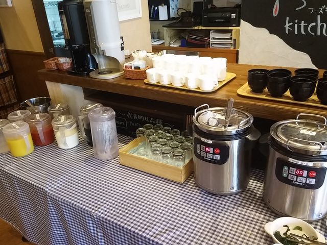 f's キッチン5_肉バル フーズ f's キッチン