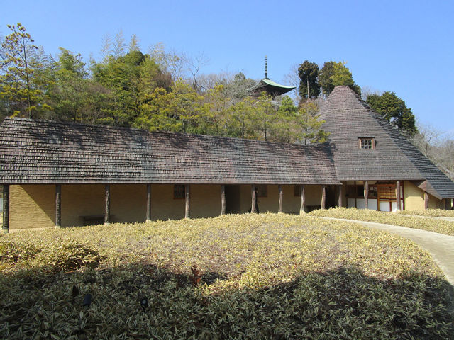 神勝寺_神勝寺