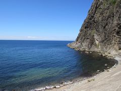 西の河原の写真1