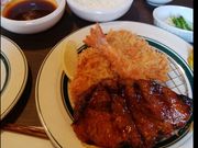 こうむさんのとんかつ田なか屋 岐阜店の投稿写真1