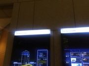 Kuda12さんの汐留シティセンターの投稿写真1