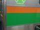 kyアガタさんのJR湯河原駅への投稿写真2