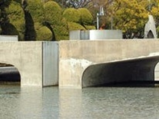 平和の灯_平和の灯