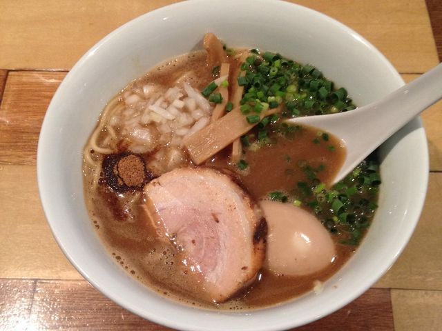 佳_らーめん佳