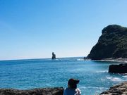 世界の郷さんの火之神公園キャンプ場の投稿写真1