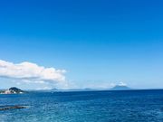 世界の郷さんの火之神公園キャンプ場の投稿写真2