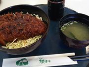 サーベルタイガーさんのモン蓼科の投稿写真1