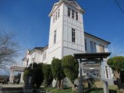 鶴亀松竹梅扇さんの四郷郷土資料館の投稿写真2