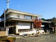 はるるんさんのさいたま市立漫画会館の投稿写真2