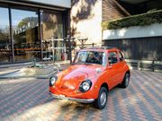 はるるんさんの埼玉県立歴史と民俗の博物館の投稿写真2