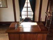 taraさんの旧樺戸集治監本庁舎の投稿写真2