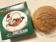 パカさんのりくろーおじさんの店 ナンバ本店の投稿写真1