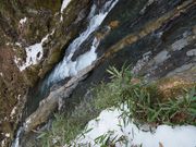 雷ちゃんさんの横川の蛇石の投稿写真2