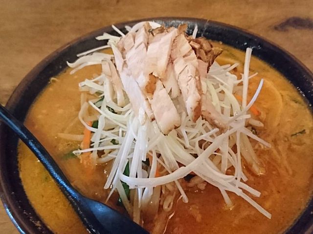 太一味噌ラーメン_プライム太一