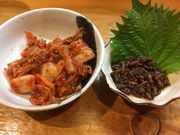 poporonさんの風林火山の投稿写真2