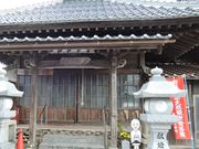 TKSさんの善光寺の投稿写真1